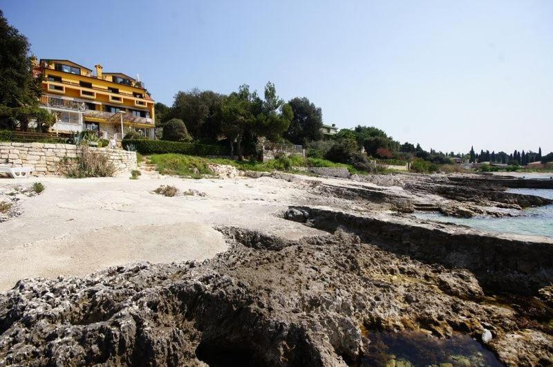 In With A Sea View, Balcony, Air Conditioning, Wifi 81-2 Gasthof *